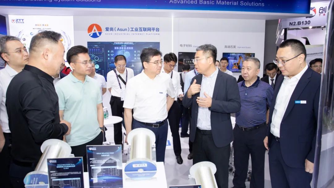 1719554936612906.jpg 1719554936612906.jpg