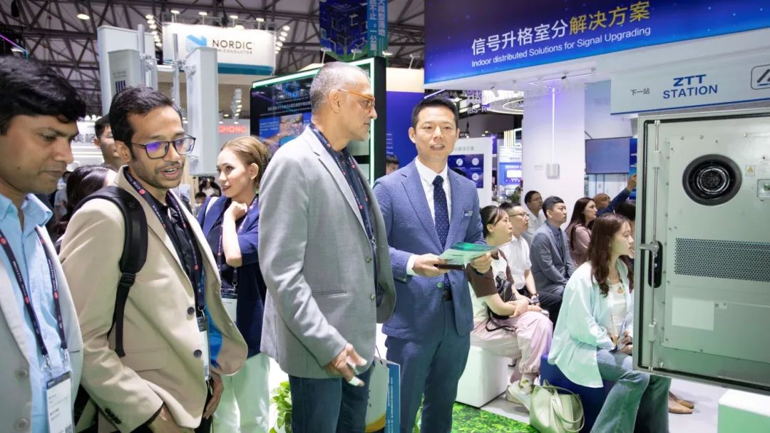 1719554977923721.jpg 1719554977923721.jpg