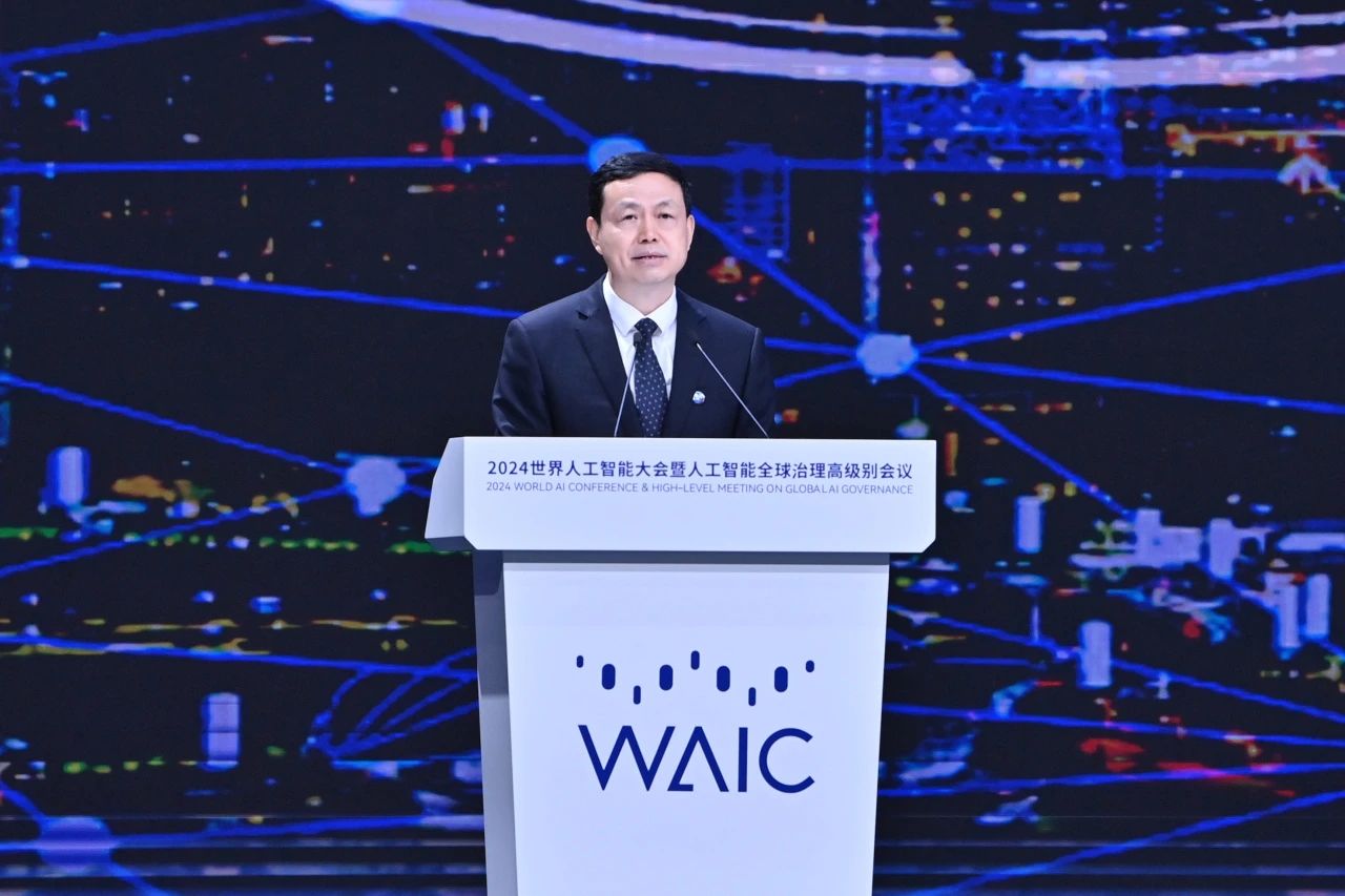 1720141511591903.jpg 1720141511591903.jpg