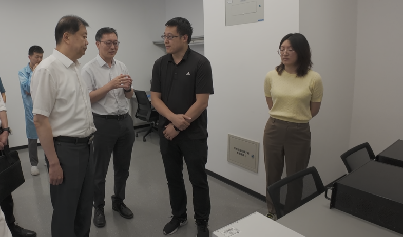 1722242132617386.png 1722242132617386.png