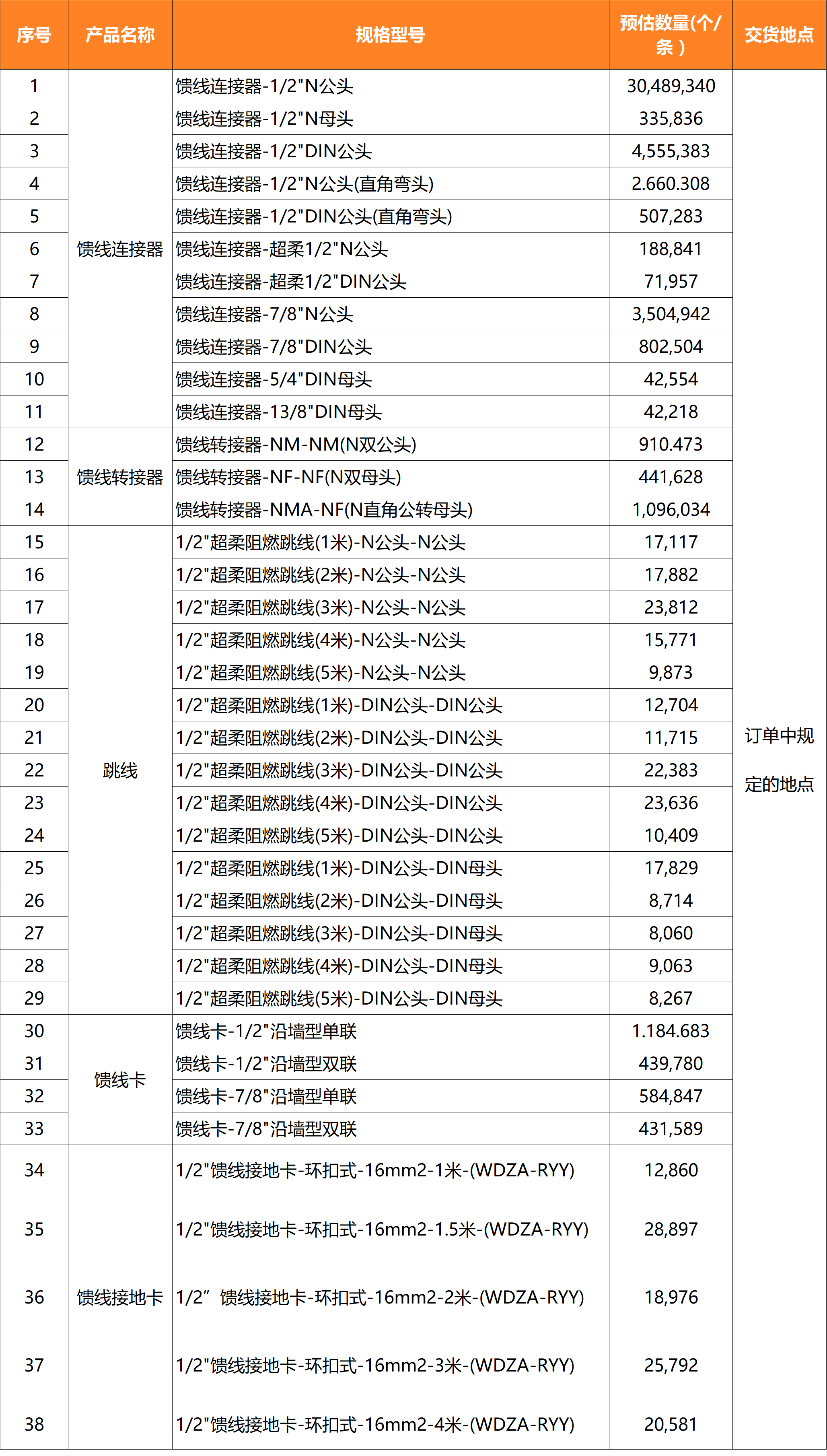 1722929632451677.png 1722929632451677.png