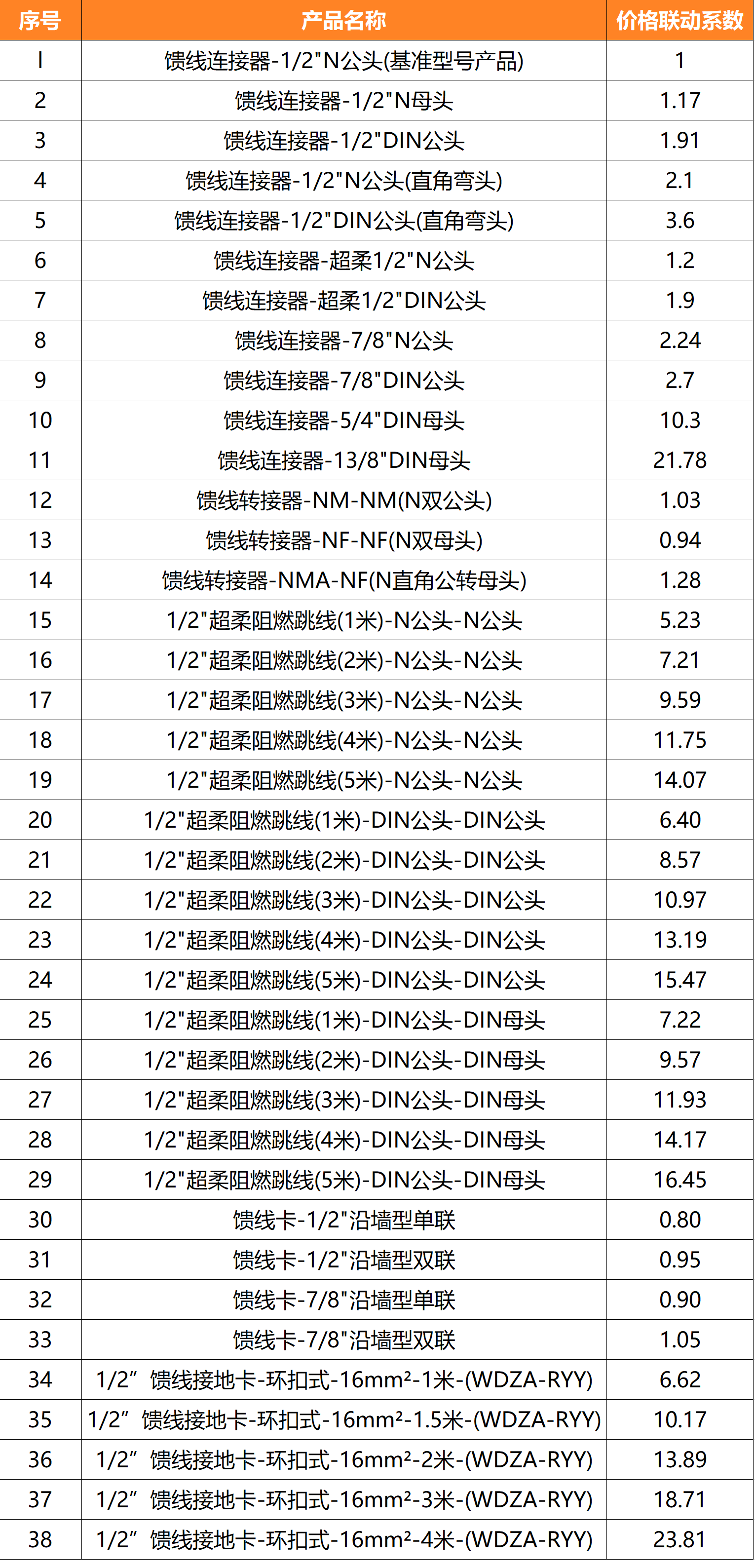 1722929693632141.png 1722929693632141.png