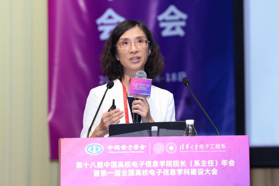 1724123780688485.png 1724123780688485.png