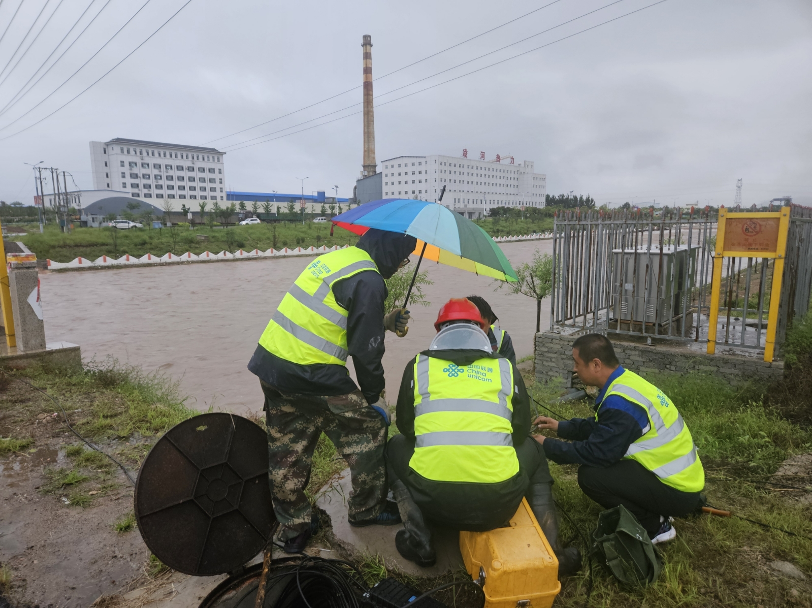 1724223434994348.png 1724223434994348.png