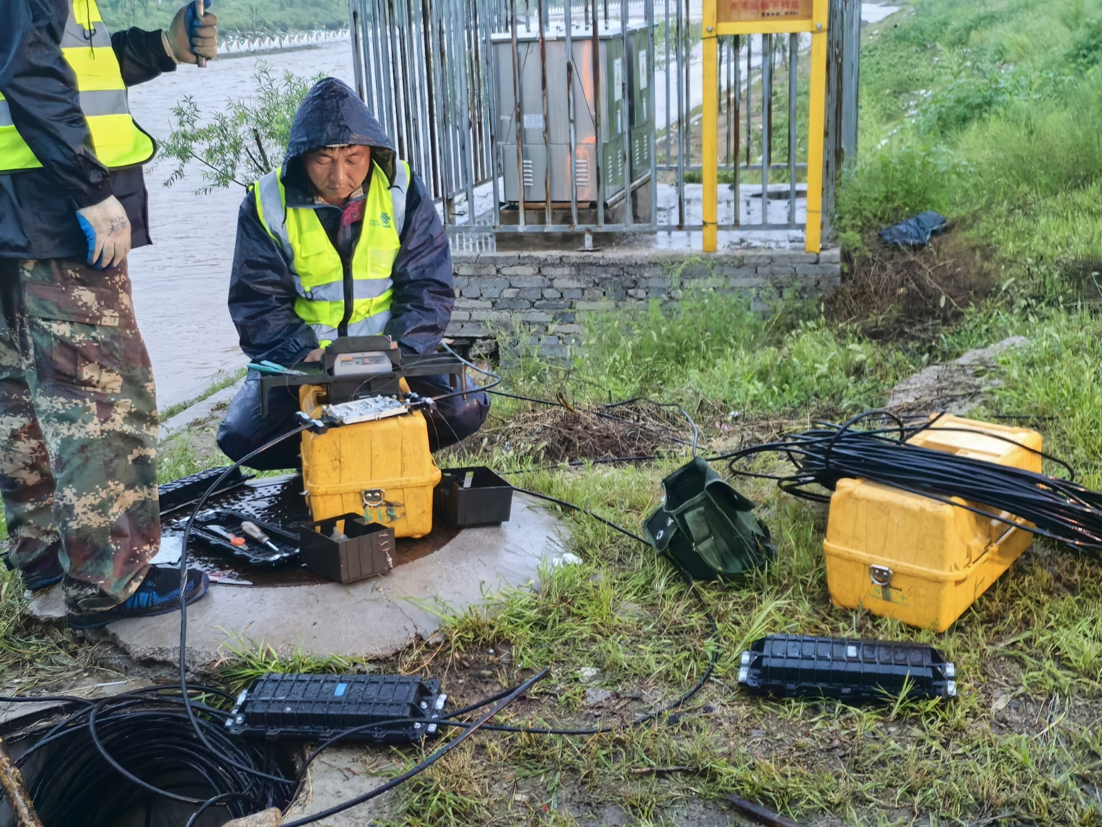 1724223471391743.png 1724223471391743.png