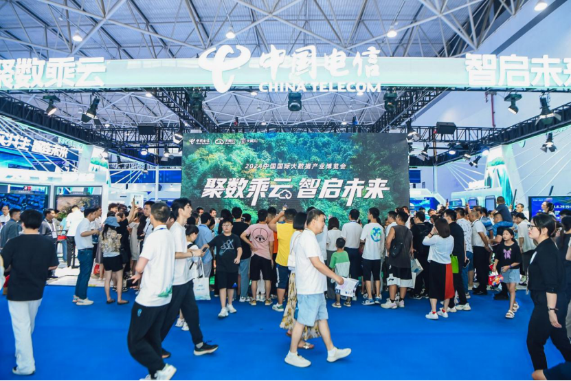 1725245793999918.png 1725245793999918.png