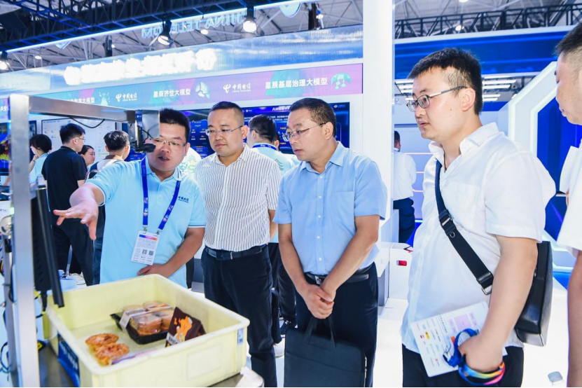 1725245813833063.png 1725245813833063.png