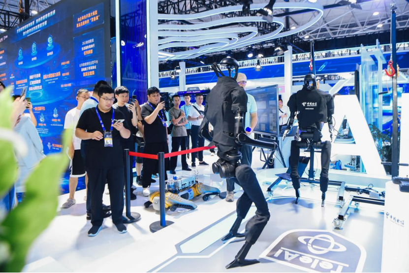 1725245833585840.png 1725245833585840.png