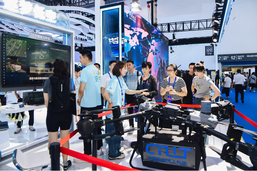 1725245851841860.png 1725245851841860.png