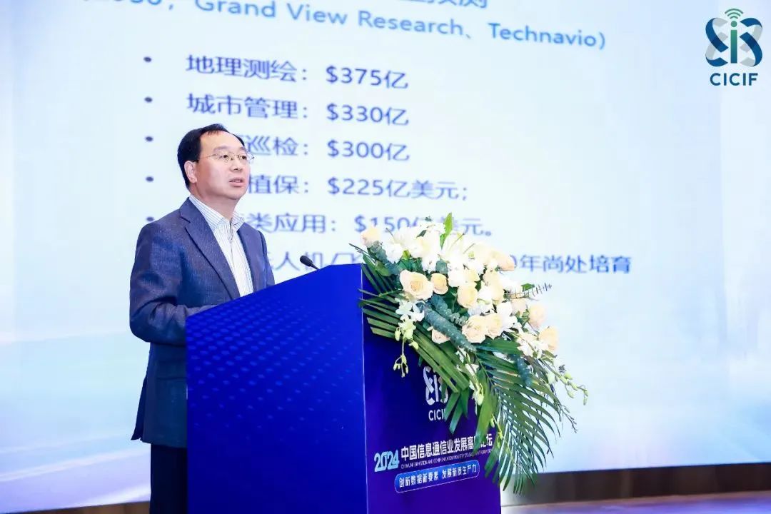 1725504384991513.jpg 1725504384991513.jpg