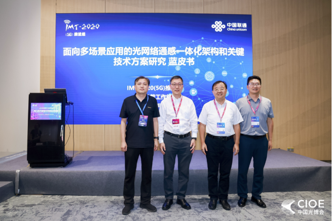 1726216275417811.png 1726216275417811.png