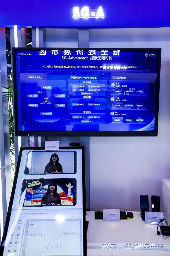 1728611801641336.png 1728611801641336.png