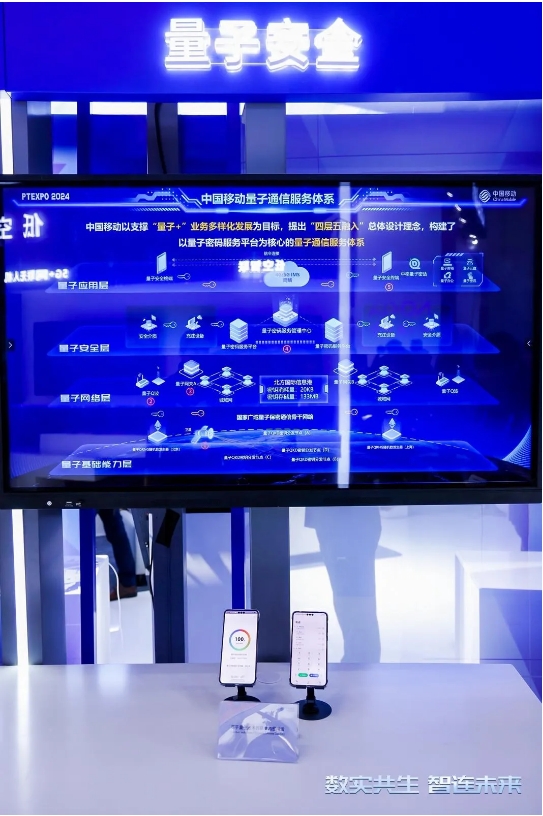 1728611912167769.png 1728611912167769.png