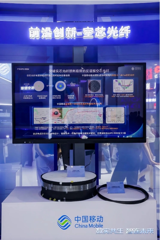 1728611968190031.png 1728611968190031.png