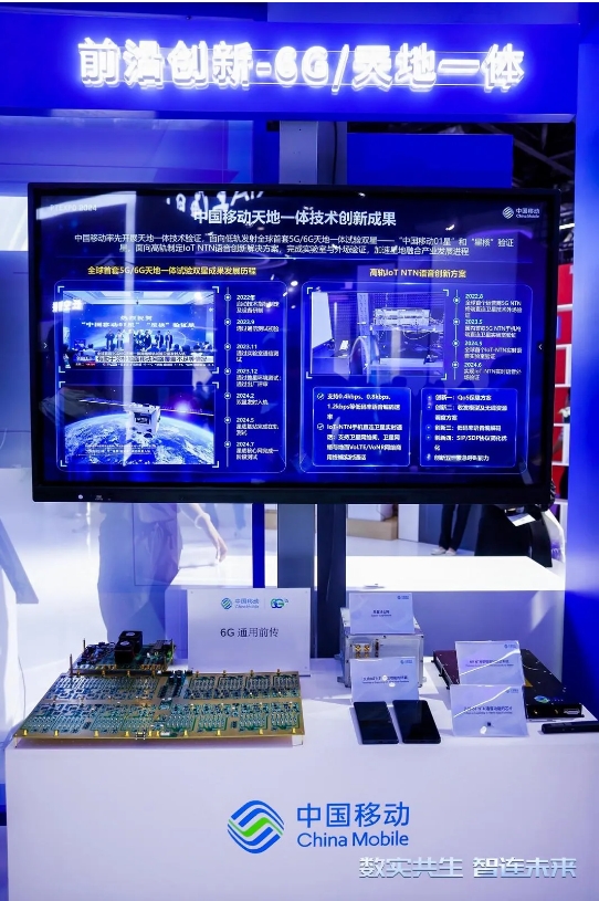 1728612008521449.png 1728612008521449.png