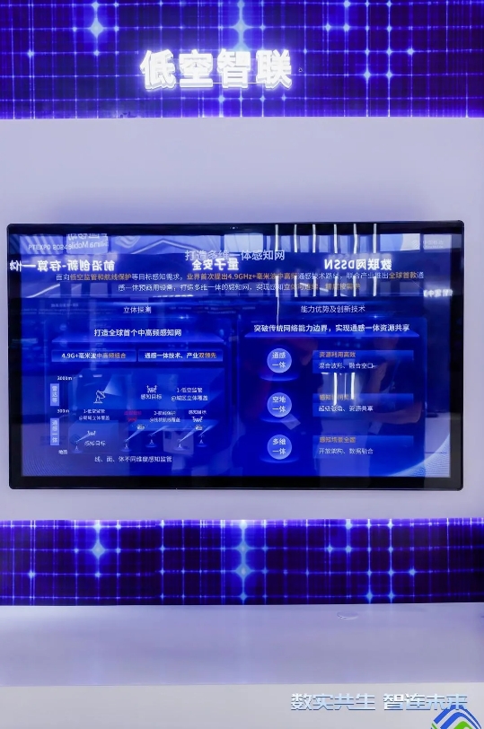 1728612169464918.png 1728612169464918.png