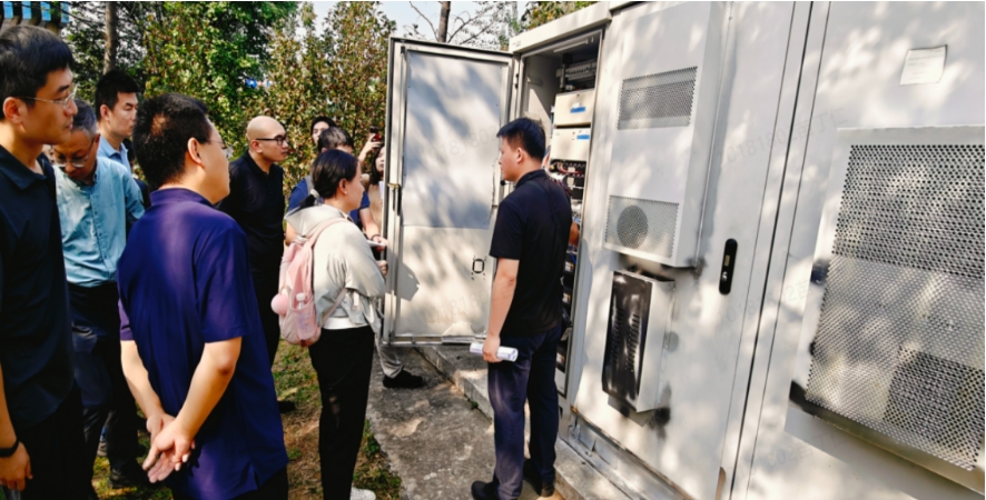 1728613998561150.png 1728613998561150.png