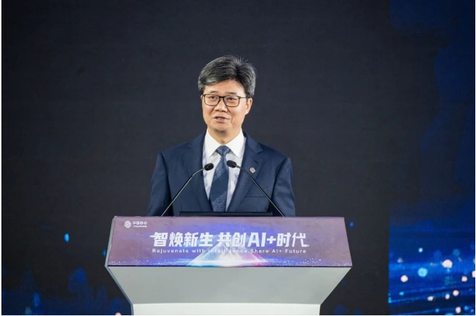 1728887075172340.png 1728887075172340.png