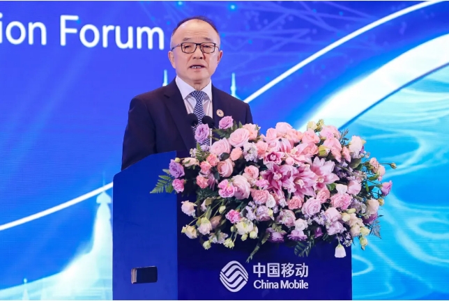 1728963344385644.png 1728963344385644.png