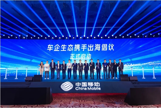 1728963375816464.png 1728963375816464.png