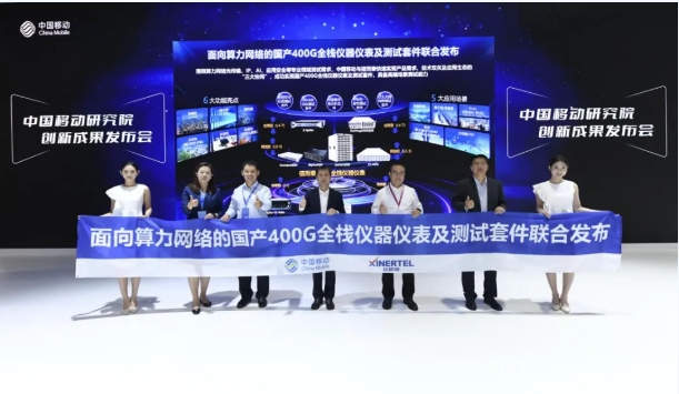 1729042728158361.png 1729042728158361.png