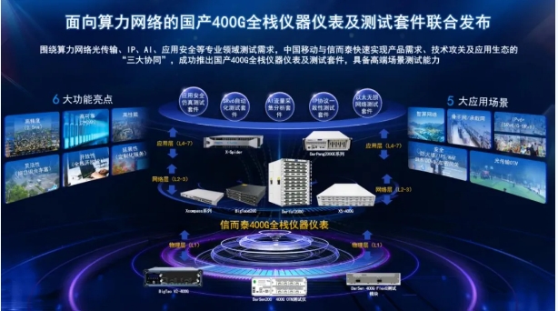 1729042755278104.png 1729042755278104.png