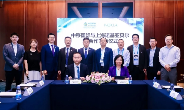 1729043417579651.png 1729043417579651.png