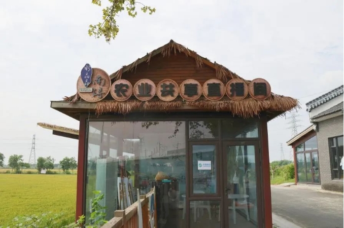 1729474794636669.png 1729474794636669.png