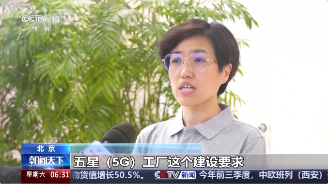 1729480811565798.png 1729480811565798.png