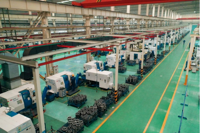 1729821554923758.png 1729821554923758.png