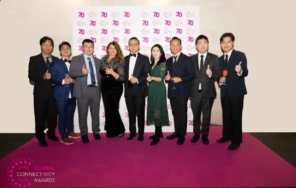 1729822230416522.png 1729822230416522.png