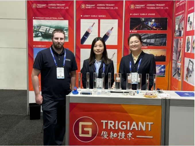 1730084986158788.png 1730084986158788.png