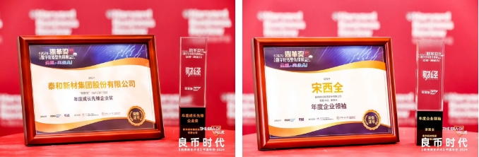 1730708255718074.png 1730708255718074.png