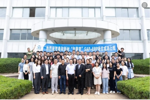 1730708310284537.png 1730708310284537.png