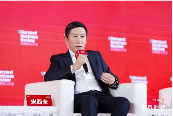 1730708336369598.png 1730708336369598.png