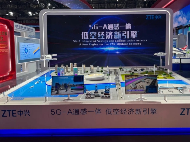 1731028180979326.png 1731028180979326.png