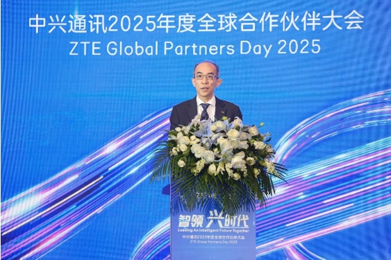 1731547178774446.png 1731547178774446.png