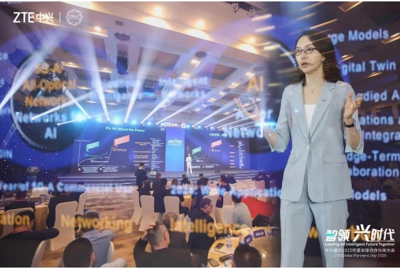 1731547244983813.png 1731547244983813.png