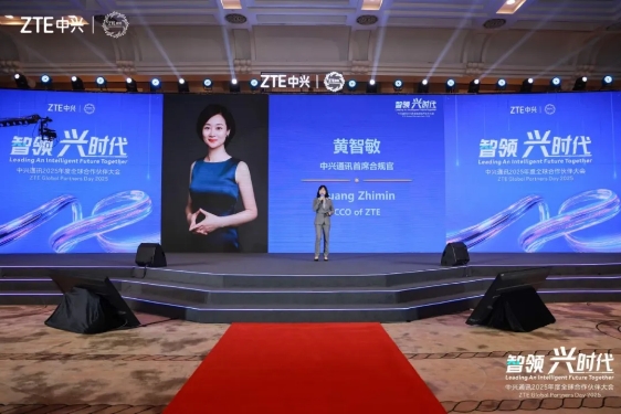 1731547435591351.png 1731547435591351.png