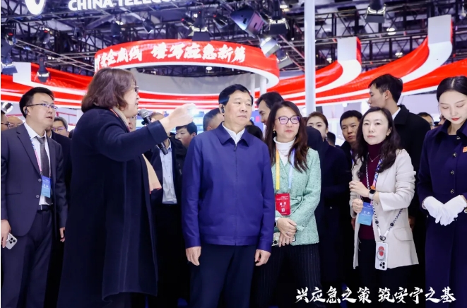 1731899112254471.png 1731899112254471.png