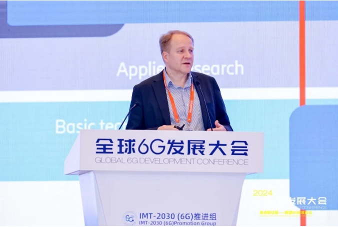 1731979264168948.png 1731979264168948.png