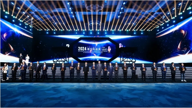 1732065407409120.png 1732065407409120.png