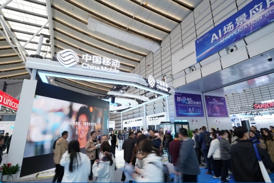 1732156294563353.png 1732156294563353.png