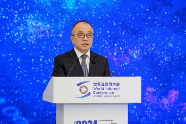 1732598101246256.png 1732598101246256.png