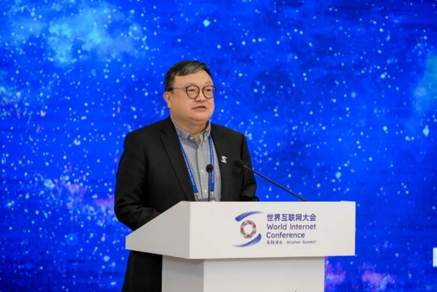 1732598126638598.png 1732598126638598.png