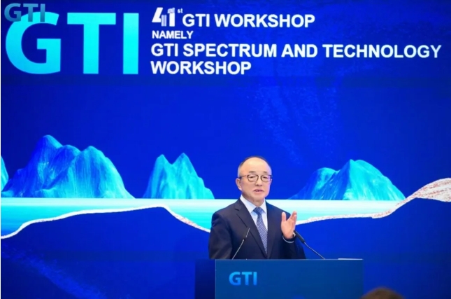 1732672085400297.png 1732672085400297.png