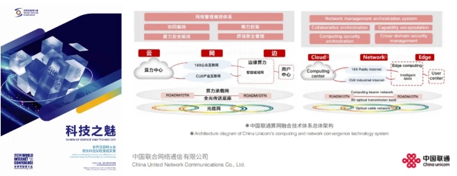 1732696221485924.png 1732696221485924.png