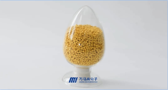 1732759323698829.png 1732759323698829.png