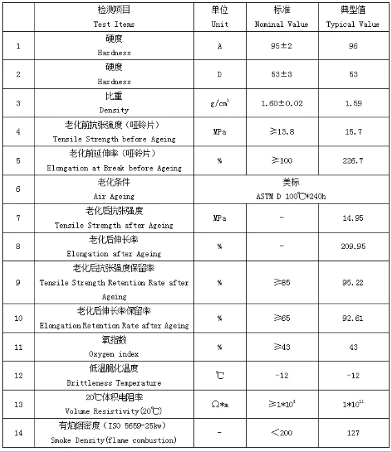 1732759380401331.png 1732759380401331.png