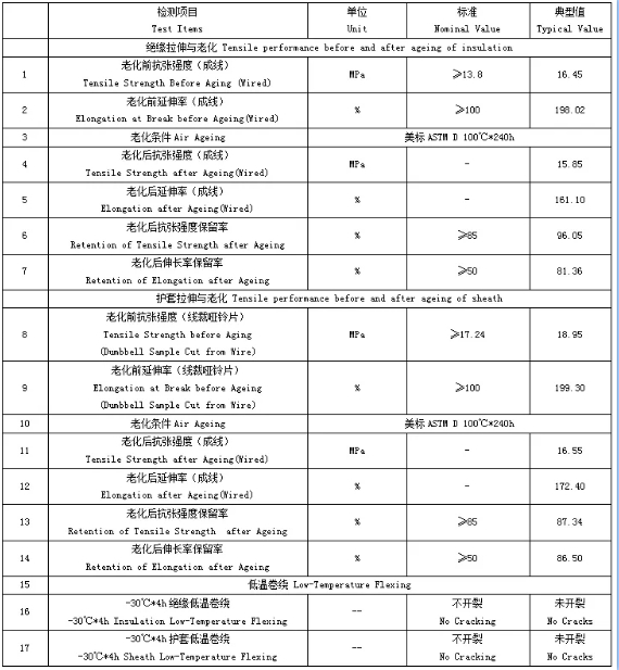 1732759424137658.png 1732759424137658.png